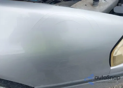 2000 Chevrolet Impala Ls from USA, damaged, VIN 2G1WH55K5Y9367187